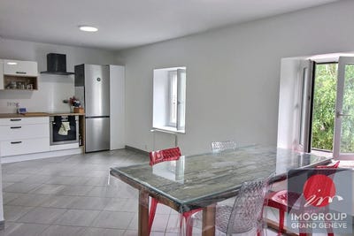 /international/fr/gex-aquitaine-310108703872/?lang=fr