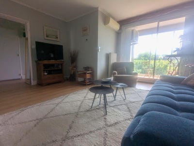 /international/fr/arles-provence-alpes-cote-d-azur-310100650053/