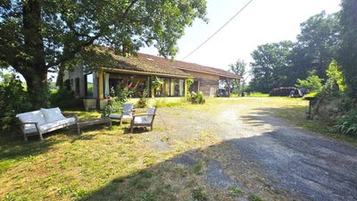/international/fr/salles-aquitaine-310101087484/