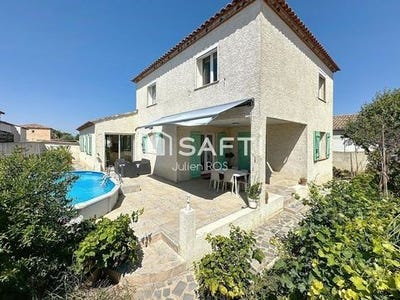 /international/fr/montady-languedoc-roussillon-310101419787/?lang=id