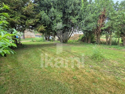 /international/fr/saint-sorlin-de-vienne-rhone-310103092969/