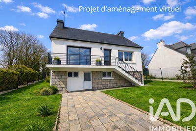 /international/fr/moelan-sur-mer-brittany-310106389736/