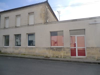 /international/fr/jonzac-charente-310107943221/