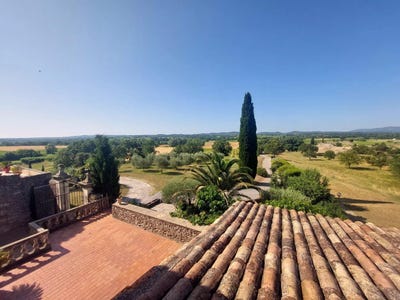 /international/fr/anduze-languedoc-roussillon-310099061549/?lang=zh-tw