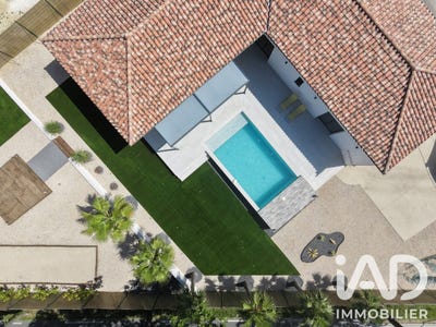 /international/fr/clarensac-languedoc-roussillon-310108895067/