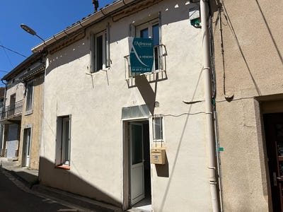 /international/fr/pennautier-languedoc-roussillon-310104473619/