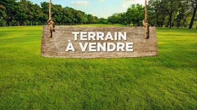 /international/fr/sausheim-alsace-310100707849/