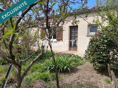 /international/fr/payrin-augmontel-midi-pyrenees-310106117221/