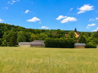 /international/fr/saint-ange-et-torcay-centre-val-de-loire-310108997214/