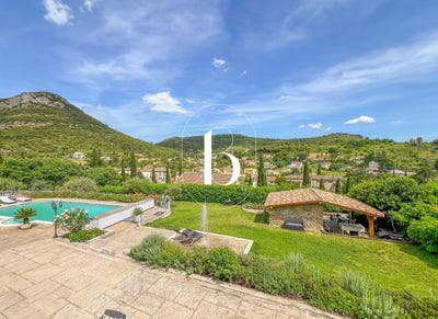 /international/fr/barjac-languedoc-roussillon-310108994739/?lang=th