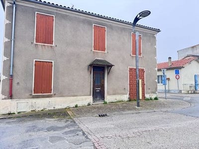 /international/fr/castelculier-aquitaine-310098837574/?lang=zh-cn