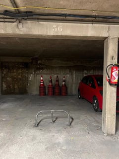 /international/fr/paris-18th-paris-310101285342/?lang=it
