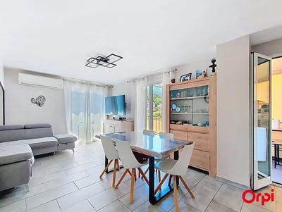 /international/fr/menton-provence-alpes-cote-d-azur-310109245699/?lang=th