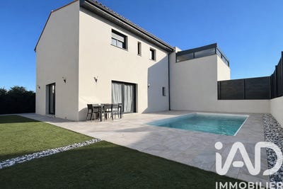 /international/fr/pollestres-languedoc-roussillon-310106048364/