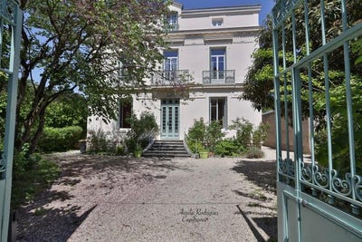 /international/fr/bourg-en-bresse-rhone-310100939153/?lang=zh-tw