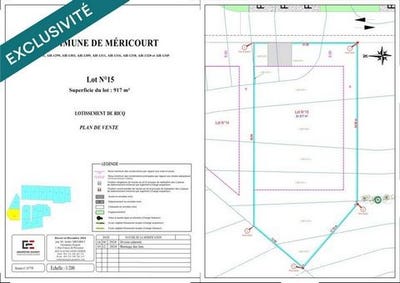 /international/fr/mericourt-calais-310105081603/