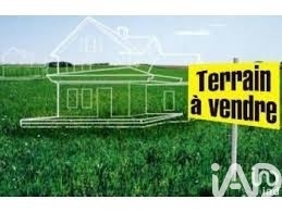 /international/fr/chamouillac-charente-310106163272/