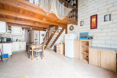 /international/fr/palavas-les-flots-languedoc-roussillon-310107971576/