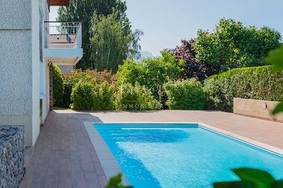 /international/fr/poisy-rhone-310108785443/?lang=th