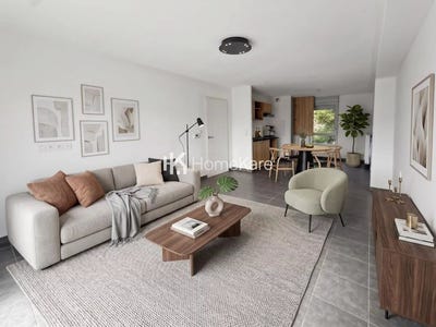 /international/fr/toulouse-midi-pyrenees-310108487404/