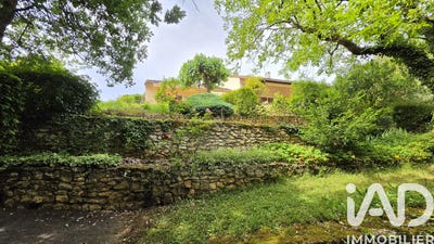 /international/fr/migne-auxances-charente-310108480851/