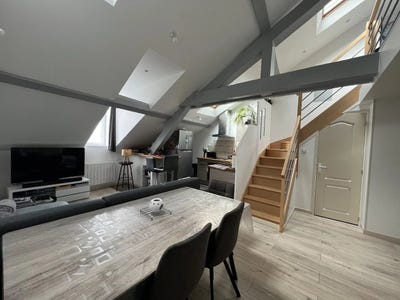 /international/fr/chateaubriant-pays-de-la-loire-310099684501/