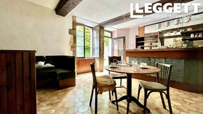 /international/fr/carrouges-upper-normandy-310102725344/