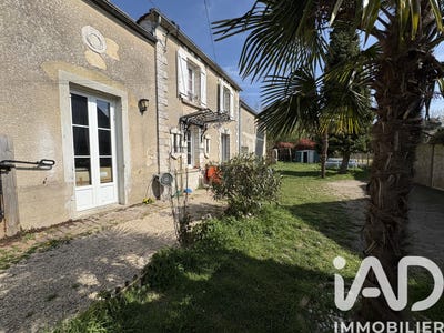 /international/fr/egreville-ile-de-france-310106773776/