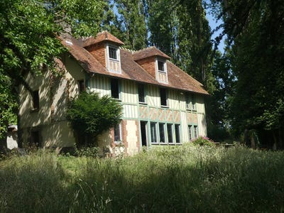 /international/fr/pont-l-eveque-la-basse-normandie-310101133661/?lang=zh-cn