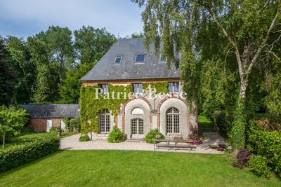 /international/fr/saint-aubin-sur-mer-upper-normandy-310108996694/?lang=de