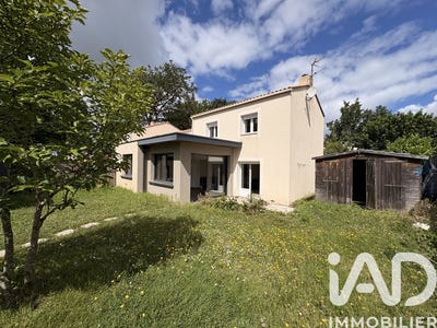 /international/fr/reze-pays-de-la-loire-310108756331/
