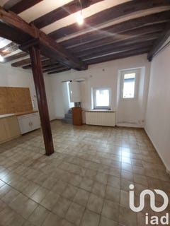 /international/fr/sens-burgundy-310098470784/