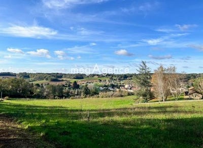 /international/fr/villamblard-aquitaine-310102182484/