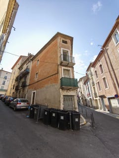 /international/fr/beziers-languedoc-roussillon-310101287828/?lang=zh-cn