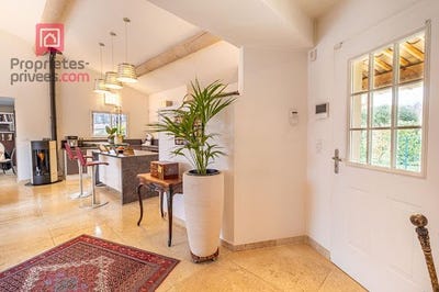 /international/fr/saint-saturnin-les-apt-provence-alpes-cote-d-azur-310101034785/