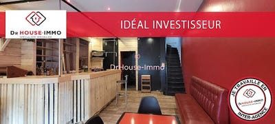 /international/fr/roye-picardie-310101043255/?lang=zh-tw