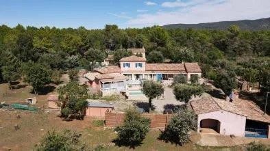 /international/fr/regusse-provence-alpes-cote-d-azur-310100284585/?lang=zh-cn