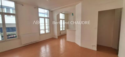 /international/fr/reims-ardennes-310108290807/