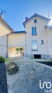 /international/fr/viry-chatillon-ile-de-france-310100231169/