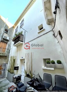 /international/fr/saint-pargoire-languedoc-roussillon-310106199231/