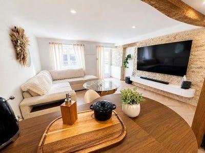 /international/fr/alencon-la-basse-normandie-310119619040/