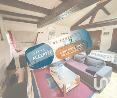 /international/fr/figeac-midi-pyrenees-310099739864/