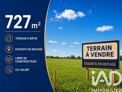 /international/fr/essarts-en-bocage-pays-de-la-loire-310108181471/