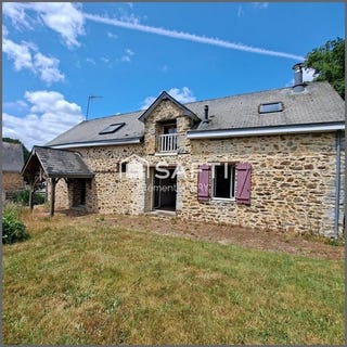 /international/fr/loiron-ruille-pays-de-la-loire-310100177060/