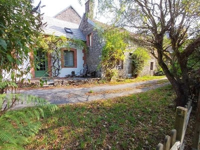 /international/fr/mainsat-limousin-310102163121/