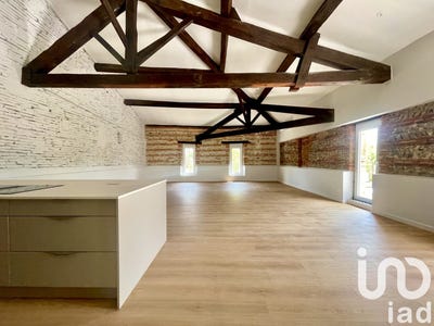 /international/fr/le-fauga-midi-pyrenees-310101227721/?lang=zh-cn