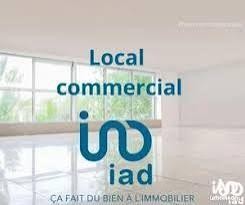 /international/fr/annecy-rhone-310105240231/