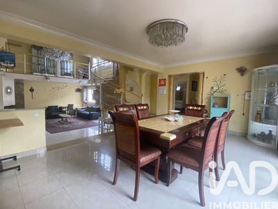 /international/fr/drancy-ile-de-france-310108245637/