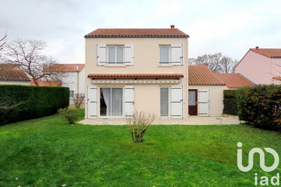 /international/fr/montmorillon-charente-310096793539/?lang=zh-tw