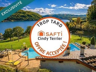 /international/fr/villages-du-lac-de-paladru-rhone-310107649742/?lang=th